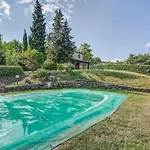 Belvilla By Oyo Typical With Pool *