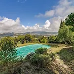 Belvilla By Oyo Typical With Pool